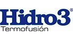 Hidro 3